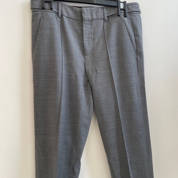 Vince dress pant - Picture 5 of 7